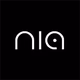 Logo de NIA Radio Europe