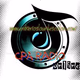 Logo de Radio Entrerioslourdescolon