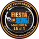 Fiesta FM logo