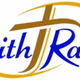 Logo de Radio Fe - WLTG