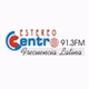 Estereo Centro logo