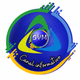 Logo de Radio Sistema VITAL MIX