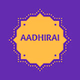 ஆதிரை FM logo