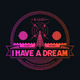Radio I Have a Dream logo