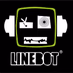 Linebot logo