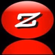 Logo de Zyva Radio