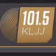 Logo de 101.5 KLJJ - KLJJ-LP