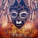 Clan360Radio logo