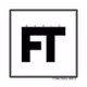 FTRadio logo