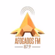 Logo de Afogados FM