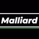 Logo de The Malliard Report 24/7