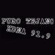Radio KDNA - KDNA logo
