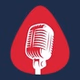 The STAGE logo