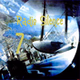 Radio Silence - Modern Rock Tracks 1987 1995 - Radio Silence 7 logo