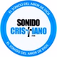 Sonido Cristiano FM logo