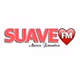Suave FM logo