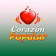Logo de Corazon Popular