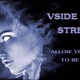 Logo de vSide-Radio