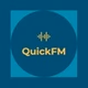 Quick FM - Quickcharts logo