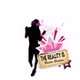 The Reality Is Radio Station logo