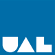 Logo de Rádio Autónoma