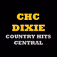 Logo de J.A.R. Services - CHC Dixie