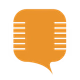 Logo de Globo FM