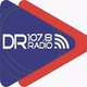 DRFM Radio logo