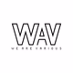 Logo de We Are Various
