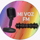Logo de Mi Voz FM
