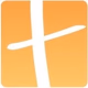Logo de Positive Life Radio - KPLP