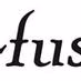 Logo de Difusión Radio