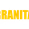 Radio La Serranita 95.1 logo