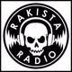 Logo de Rakista Radio