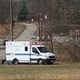 Regional One EMS logo