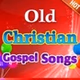 Christian Old Songs Hits logo