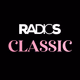 Logo de Radio S - Classic