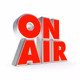 Logo de ZSK 18