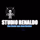 Logo de Studio Renaldo