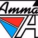 Logo de Amma Radio