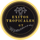 Logo de Tropi Exitos GT Radio