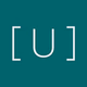So[u]nderbar Radio logo