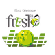 Logo de Fresh FM
