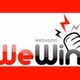 WeWin Radio logo