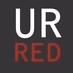 Logo de Urredeemed FM