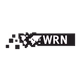 Logo de World Radio Network - English North America