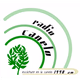 Logo de Radio Canelo 1490