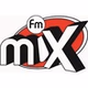 Radio Mix FM logo