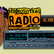 Red Nosotras Radio logo