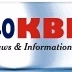 Logo de 1240 KBIZ - KBIZ